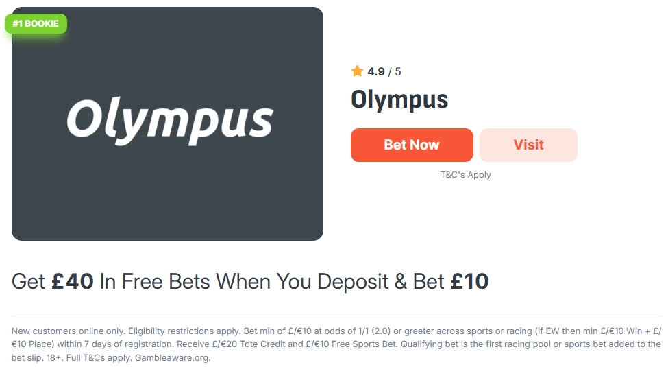 Sportsbook posts shortcodes