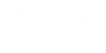 Amatic