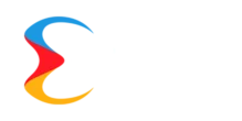 Endorphina
