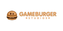 GameBurger Studios