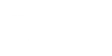 Hacksaw Gaming