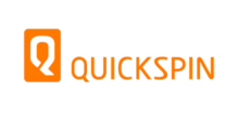 Quickspin