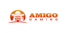 Amigo Gaming