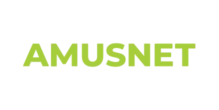 Amusnet