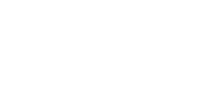 Booming Games