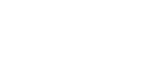 FAZI