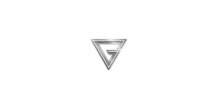 Games Global