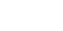 Iron Dog Studio