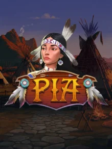 Play Pia For Free