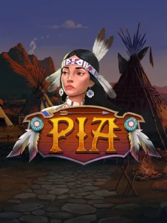 Play Pia For Free