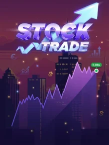 Play Stock Trade For Free