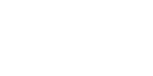 Silver Bullet