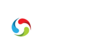 Skywind