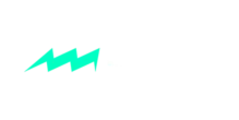 blitzcrown