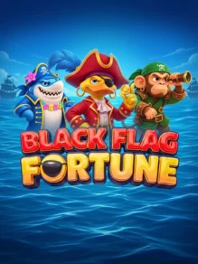 Play Black Flag Fortune For Free