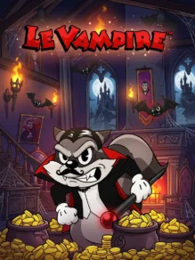 Play Le Vampire For Free
