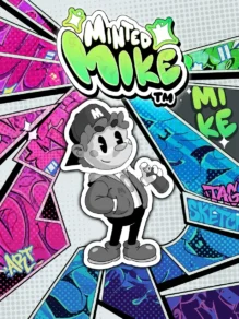 Play Minted Mike For Free