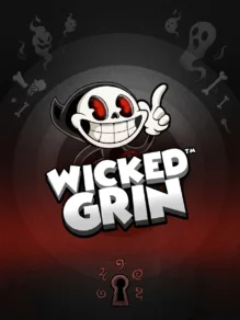 Play Wicked Grin For Free