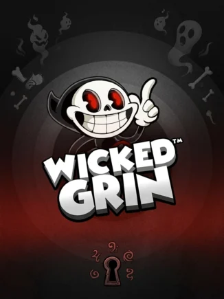 Play Wicked Grin For Free